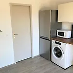 Coconing A 7min Des Plages - Piscine Chauffee - Clim - Bbq - Parking Privatif - Fibre