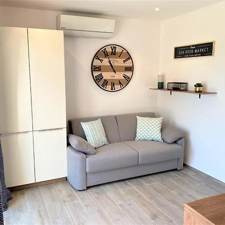 빌라 Coconing A 7min Des Plages - Piscine Chauffee - Clim - Bbq - Parking Privatif - Fibre *
