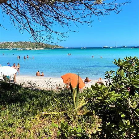 Coconing A 7min Des Plages - Piscine Chauffee - Clim - Bbq - Parking Privatif - Fibre * 포르토베쉬오