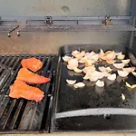 Coconing A 7min Des Plages - Piscine Chauffee - Clim - Bbq - Parking Privatif - Fibre *