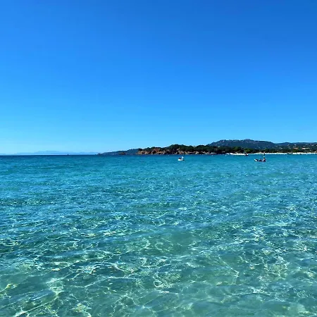 Coconing à 7min Des Plages - Piscine Chauffée - Clim - Bbq - Parking Privatif - Fibre