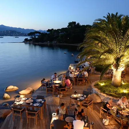 Coconing A 7min Des Plages - Piscine Chauffee - Clim - Bbq - Parking Privatif - Fibre Vila