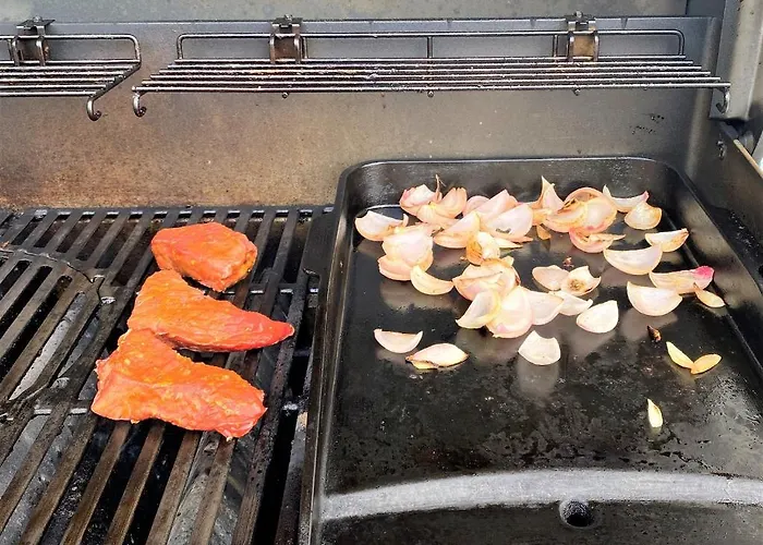 Coconing A 7min Des Plages - Piscine Chauffee - Clim - Bbq - Parking Privatif - Fibre *