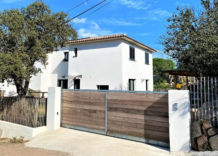 Coconing A 7min Des Plages - Piscine Chauffee - Clim - Bbq - Parking Privatif - Fibre Βίλα *