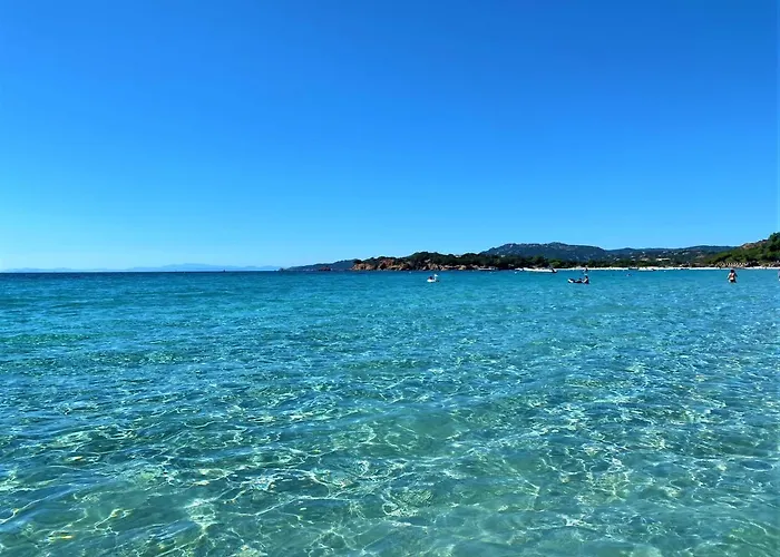 Coconing A 7min Des Plages - Piscine Chauffee - Clim - Bbq - Parking Privatif - Fibre