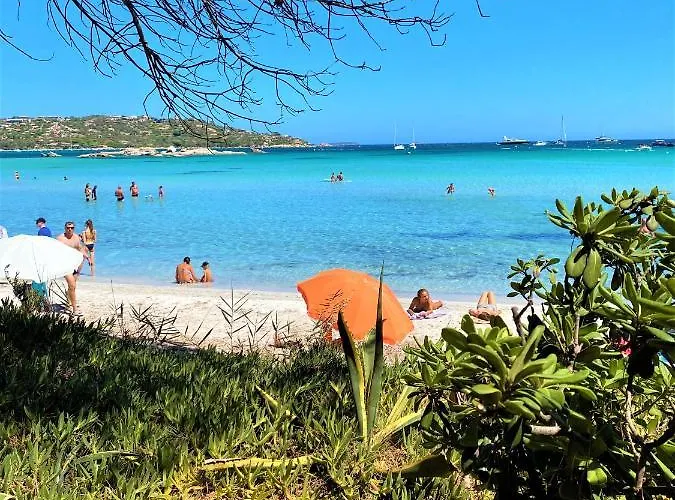 Coconing A 7min Des Plages - Piscine Chauffee - Clim - Bbq - Parking Privatif - Fibre * Πόρτο Βέκιο